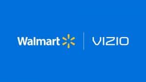 Read more about the article Warum Walmart einen TV-Hersteller kaufen möchte