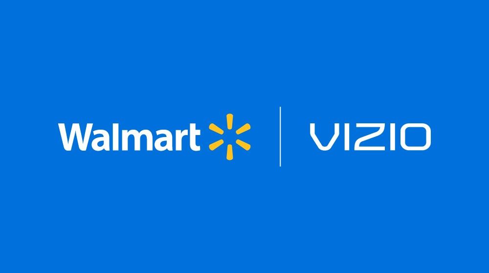 You are currently viewing Warum Walmart einen TV-Hersteller kaufen möchte