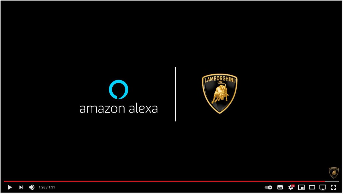Read more about the article Amazon Alexa erhält neue Funktionen für die Fahrzeugsteuerung