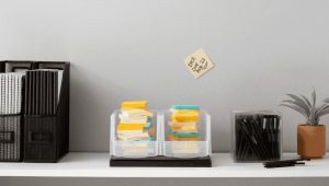 Read more about the article Amazon Dash Smart Shelf: Automatische Nachbestellung für Unternehmen