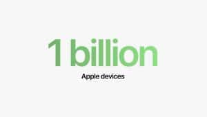 Read more about the article Apple AirTags offiziell eingeführt: Ein Überblick und erste Eindrücke