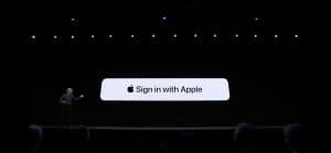 Read more about the article Apple Datenschutzinitiativen: Neue Wege zum Schutz der Privatsphäre