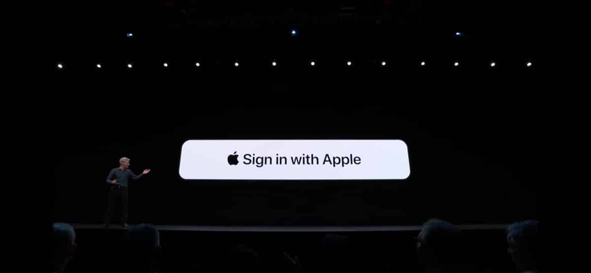 Read more about the article Apple Datenschutzinitiativen: Neue Wege zum Schutz der Privatsphäre