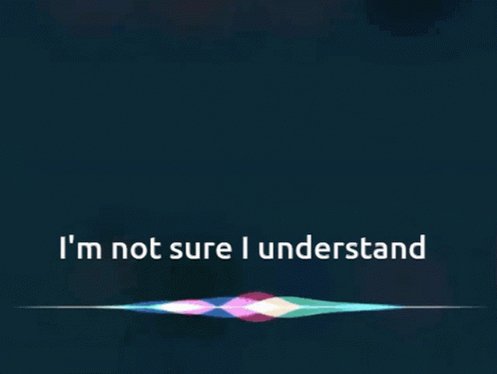 Read more about the article Apple hält sich zurück beim Hype um ChatGPT, könnte aber seine Kooperation mit Google nutzen, um Siri zu verbessern.