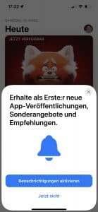 Read more about the article Auswirkungen von Apples Datenschutzregeln auf die Online-Werbung und den App Store
