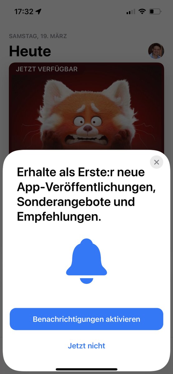 Read more about the article Auswirkungen von Apples Datenschutzregeln auf die Online-Werbung und den App Store