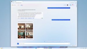 Read more about the article Bing Image Creator wird ab heute für Preview-Nutzer auf Desktop und Mobilgeräten ausgerollt.