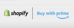 Read more about the article ‚Buy with Prime‘ von Amazon jetzt für alle Shopify-Händler verfügbar