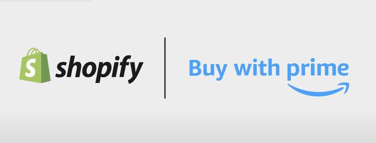 Read more about the article ‚Buy with Prime‘ von Amazon jetzt für alle Shopify-Händler verfügbar