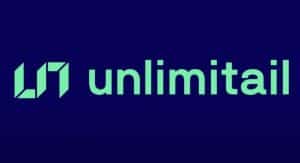 Read more about the article Carrefour und Publicis Groupe starten UNLIMITAIL.