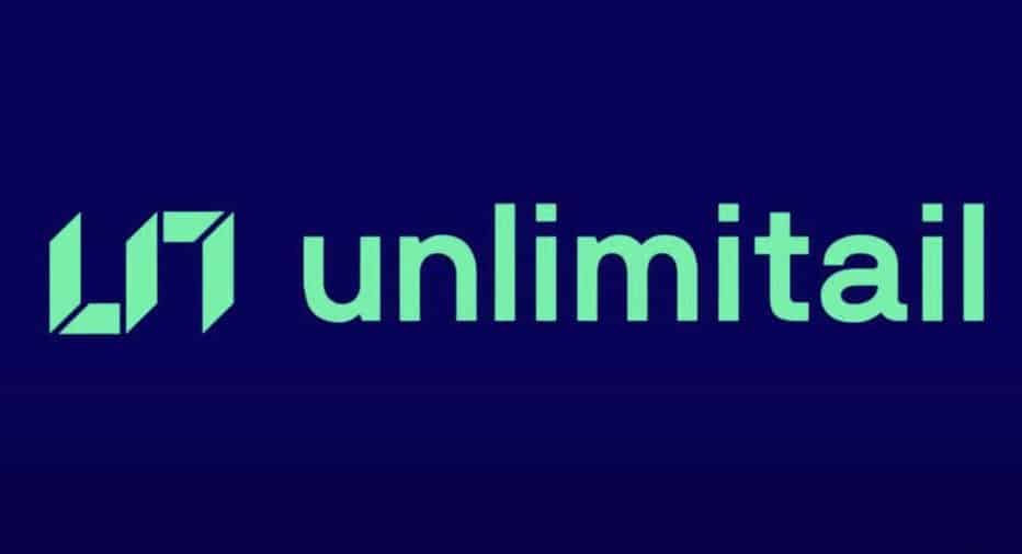 Read more about the article Carrefour und Publicis Groupe starten UNLIMITAIL.
