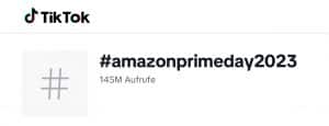 Read more about the article Die Bedeutung von SocialCommerce: TikToks E-Commerce-Strategie durch Videoaufrufe