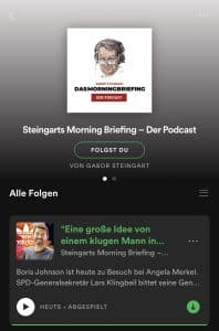 Read more about the article Digitalisierungsstrategie bei Adidas durch CEO Kasper Rorsted