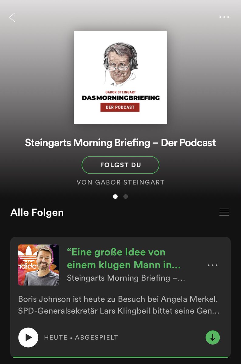 Read more about the article Digitalisierungsstrategie bei Adidas durch CEO Kasper Rorsted