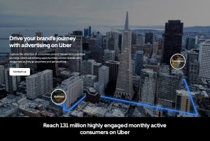 Read more about the article Domino’s nutzt jetzt Google Maps-Technologie für den Service PinpointDelivery, um Bestellungen an Orte ohne feste Adressen zu liefern.