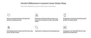 Read more about the article Erwartungen an den neuen Onlineshop nicht erfüllt: Kommt noch eine Innovation?