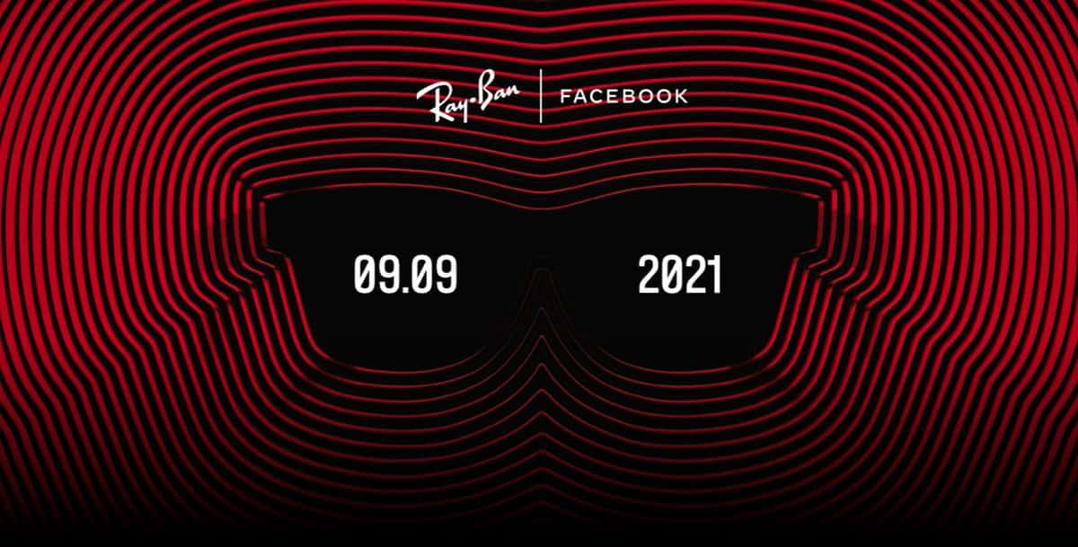 Read more about the article Facebooks neue Smartglasses in Partnerschaft mit Ray-Ban