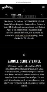 Read more about the article Gamification vs. verantwortungsvolles Trinken