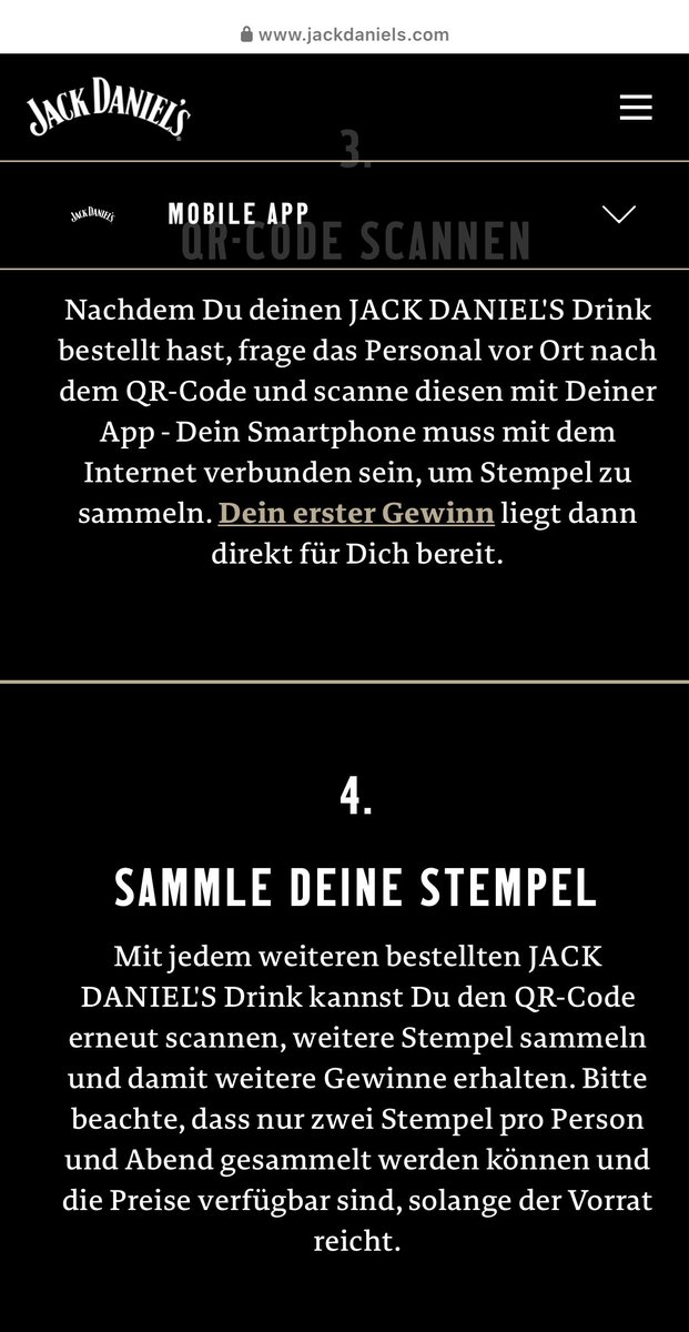 You are currently viewing Gamification vs. verantwortungsvolles Trinken