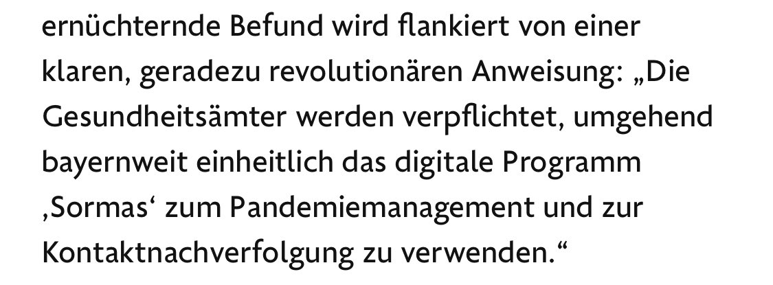 You are currently viewing Gesundheitsämter kämpfen mit veralteter Technologie gegen die Pandemie