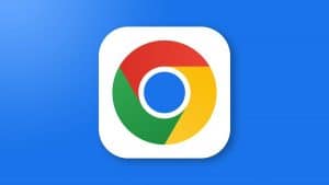 Read more about the article Googles neuer IP-Adressenschutzservice: Schritte zum Tracking-Monopol?