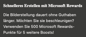 Read more about the article Indeed entlässt 2.200 Mitarbeiter, da die Stellenanzeigen zurückgehen.