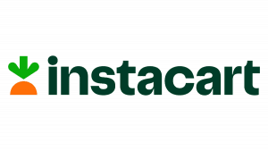 Read more about the article Instacart: Diskrepanz zwischen Online- und Ladenpreisen bei den meisten Händlern