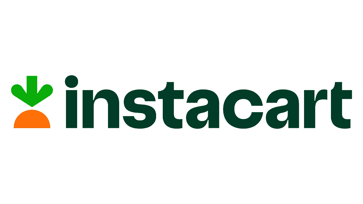 You are currently viewing Instacart: Diskrepanz zwischen Online- und Ladenpreisen bei den meisten Händlern