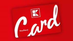 Read more about the article Kaufland verlässt das Treueprogramm von Payback in Polen zugunsten seiner eigenen Kaufland Card.