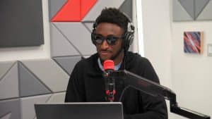 Read more about the article Meta’s KI-Funktion in RayBan Brillen im Video