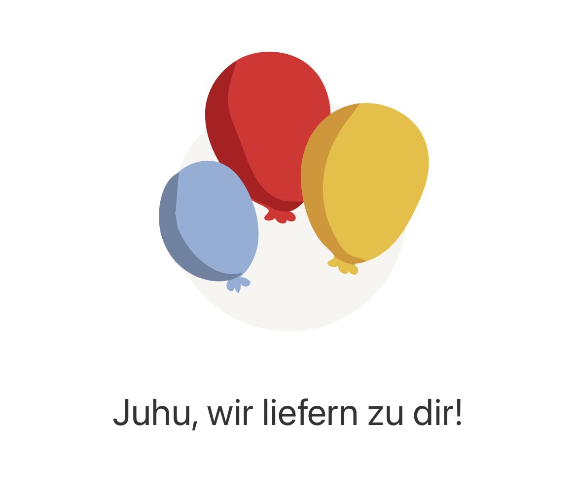 Read more about the article Picnic in der App für Hamburg verfügbar.