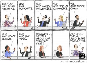 Read more about the article Quelle: Tom Fishburne