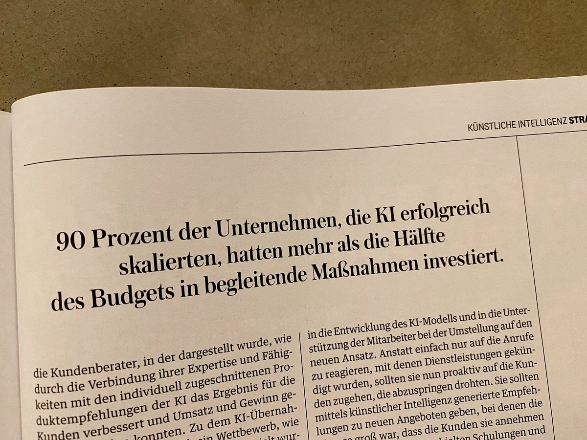 Read more about the article Transformation des Arbeitsplatzes umfasst Kommunikation und Weiterbildung