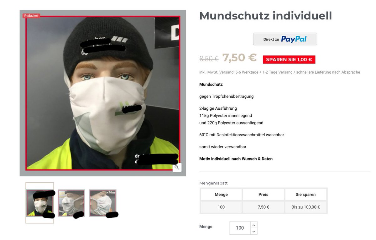 You are currently viewing Unternehmen setzen auf Firmenlogos und Corporate-Sneakers zur Markenbildung